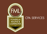 10logo_FML Fiondella, Milone & Lasaracna