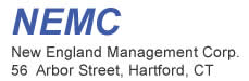 14logo_New_England_Management NEMC