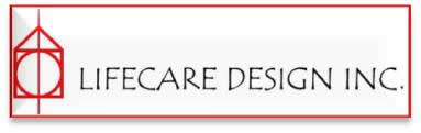 15LifeCare Life Care