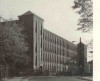 15_34-56ArborCirca1970