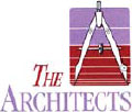 15logo_architects120 The Architects