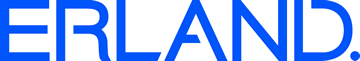 16logoErland Erland