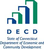 1logo_DECD_SHPO DECD