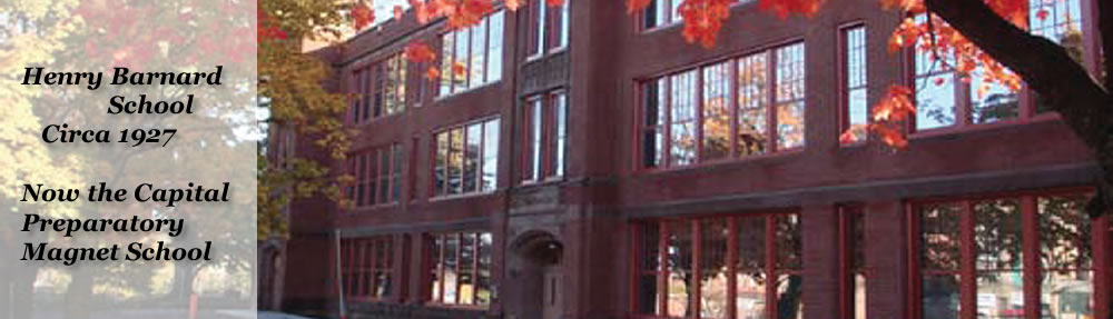 bannertest