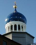 Colt Building