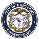 2logo_City_of_Hartford City of Hartford
