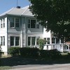307 Blue Hills Avenue