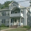 47 Andover Street