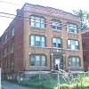 36-38 Edgewood Street