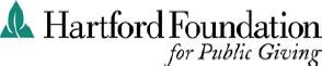 3logo_hartfordfoundation294 Hartford Foundation for Public Giving