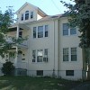 47 Andover Street