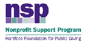 4logo_NSP-nonprofit NSP