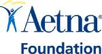 5logo_Aetna_Foundation_1_ Aetna Foundation