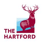 6logo_The_Hartford The Hartford